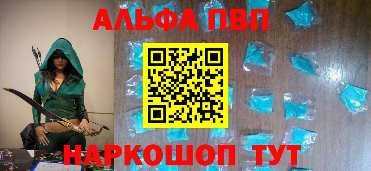 A-PVP СК КРИС Вышний Волочёк
